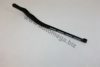 VW 4B1955408D Wiper Arm, windscreen washer